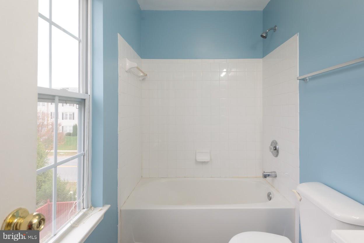 9703 Selfridge Road Middle River, MD 21220 - Photo 42 of 46 Gallery Image 42
