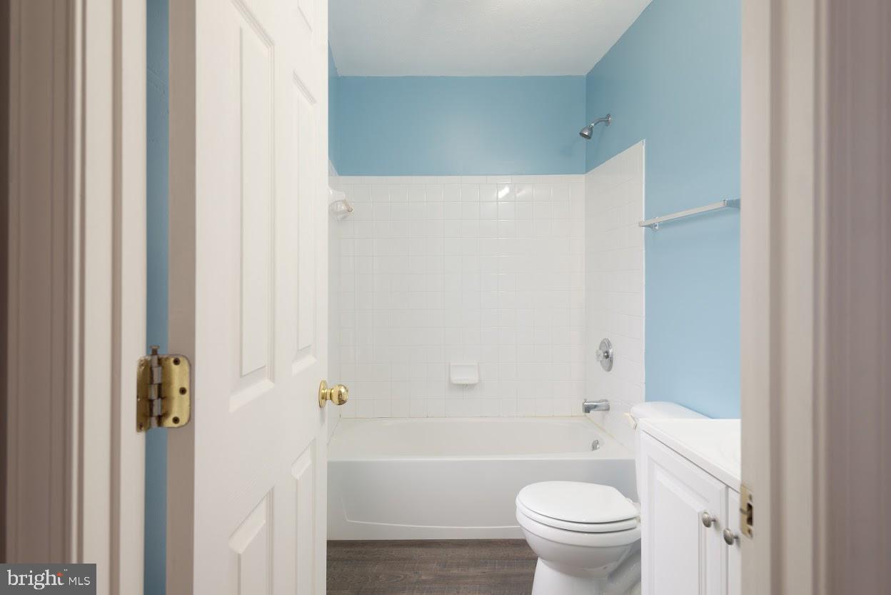 9703 Selfridge Road Middle River, MD 21220 - Photo 43 of 46 Gallery Image 43
