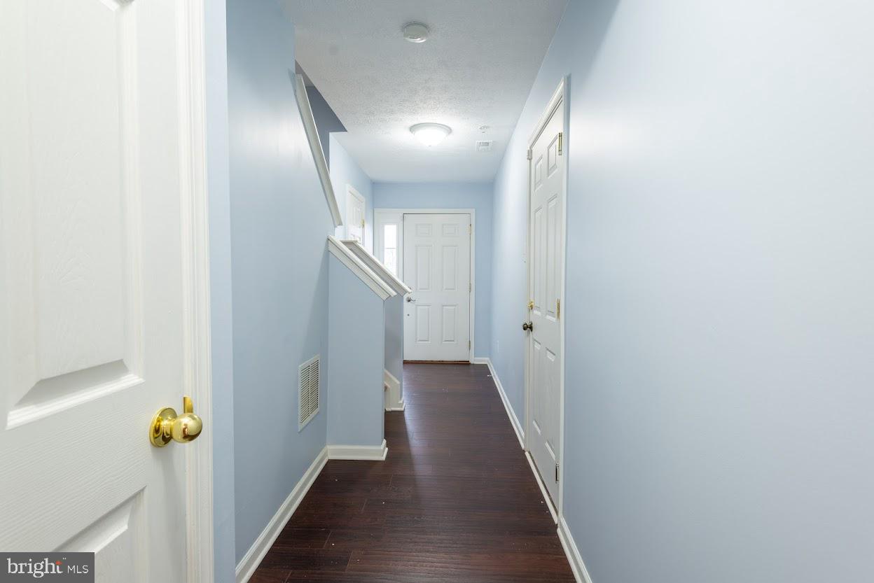 9703 Selfridge Road Middle River, MD 21220 - Photo 7 of 46 Gallery Image 7