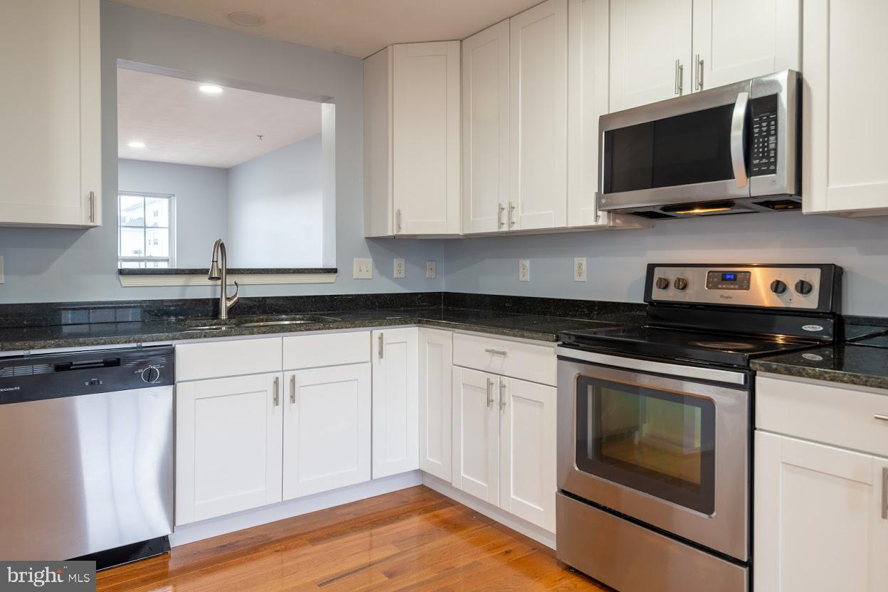 9703 Selfridge Road Middle River, MD 21220 - Photo 10 of 46 Gallery Image 10