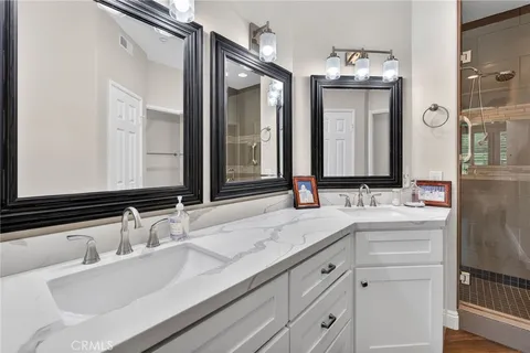 $1,200,000 | 27831 Paseo Del Sol, San Juan Capistrano, CA 92675