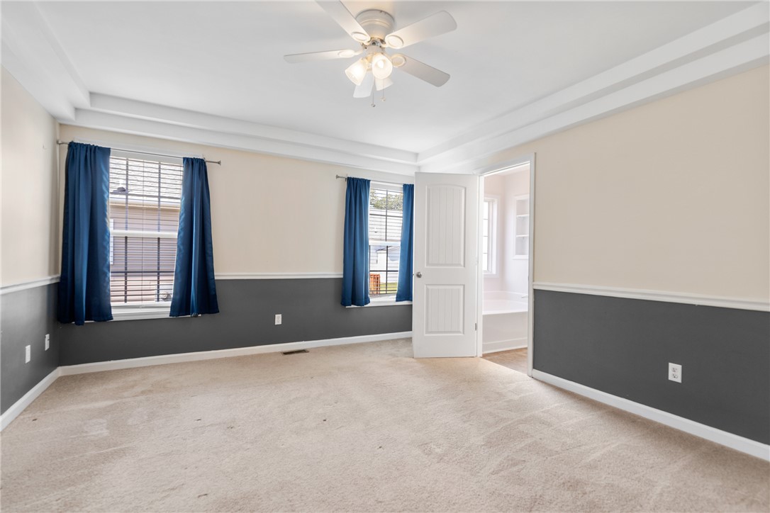 1940 Inman Drive Anderson, SC 29625 - Photo 11 of 26 Gallery Image 11