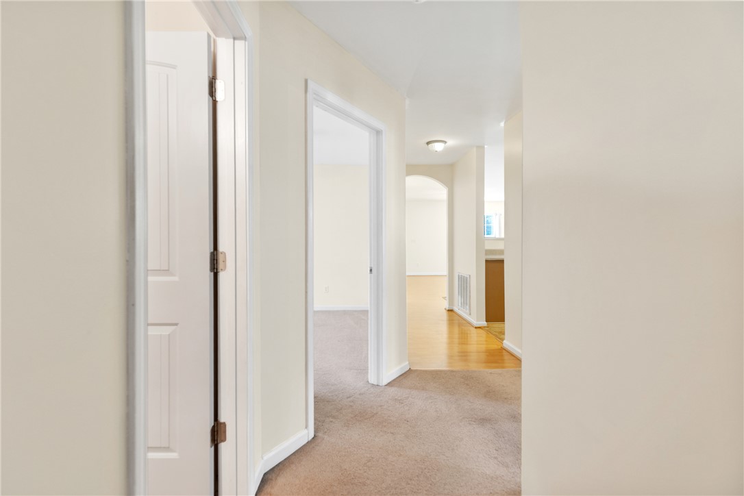 1940 Inman Drive Anderson, SC 29625 - Photo 17 of 26 Gallery Image 17