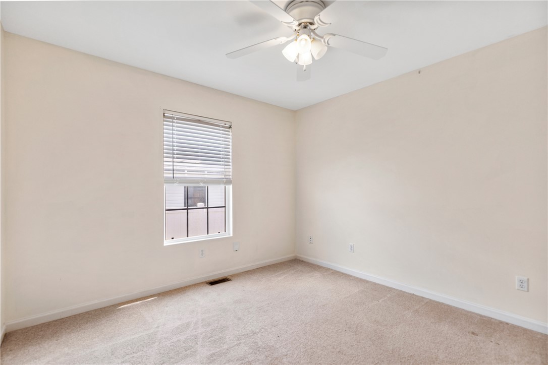 1940 Inman Drive Anderson, SC 29625 - Photo 18 of 26 Gallery Image 18