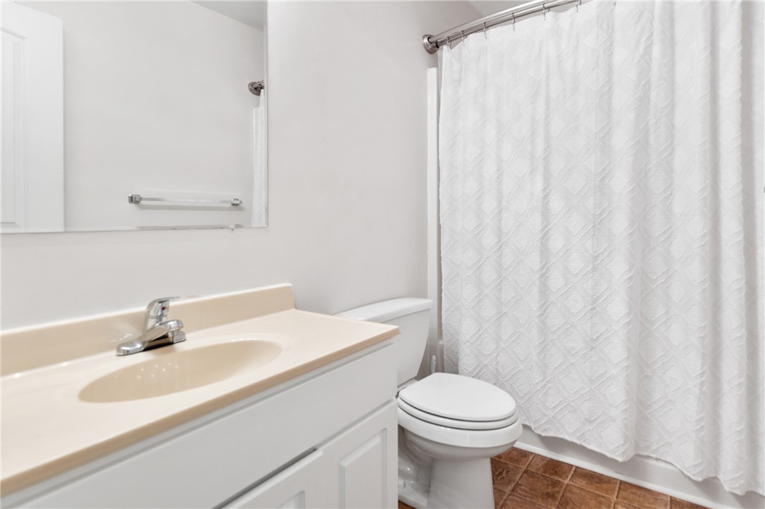 1940 Inman Drive Anderson, SC 29625 - Photo 20 of 26 Gallery Image 20
