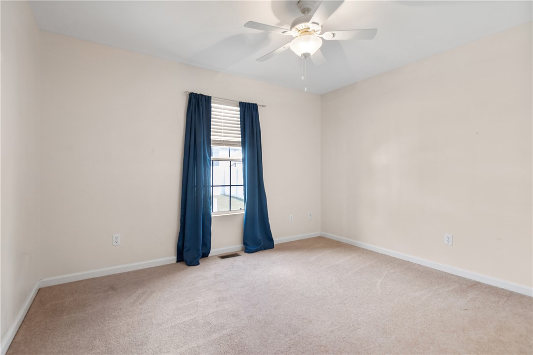 1940 Inman Drive Anderson, SC 29625 - Photo 21 of 26 Gallery Image 21