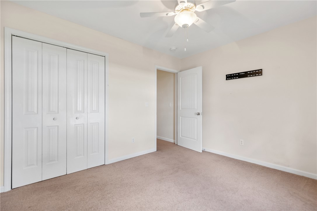 1940 Inman Drive Anderson, SC 29625 - Photo 22 of 26 Gallery Image 22