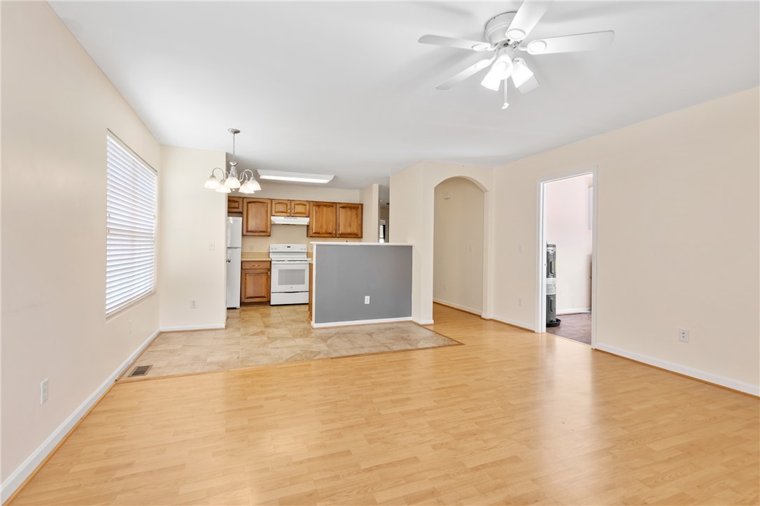 1940 Inman Drive Anderson, SC 29625 - Photo 4 of 26 Gallery Image 4