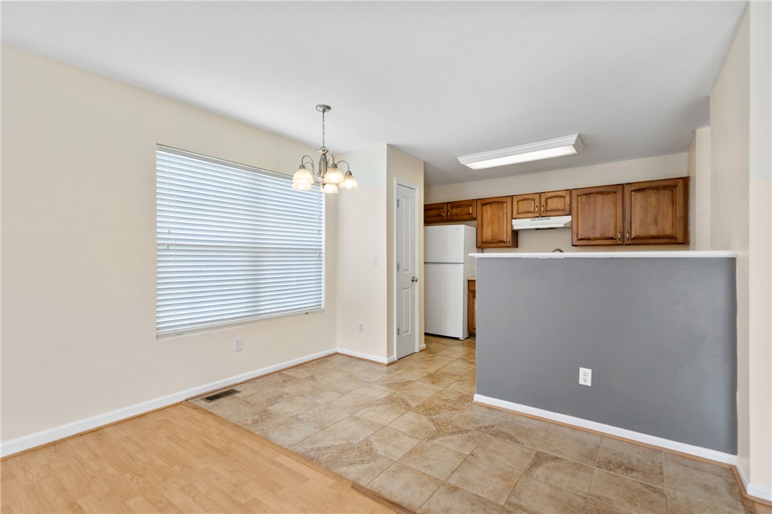 1940 Inman Drive Anderson, SC 29625 - Photo 5 of 26 Gallery Image 5