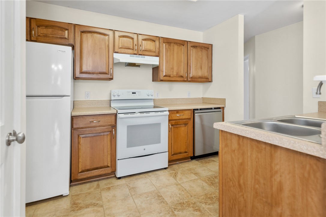 1940 Inman Drive Anderson, SC 29625 - Photo 7 of 26 Gallery Image 7