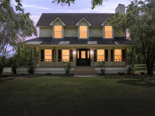 $298,900 | 1218 Farm To Market Road 310, Hillsboro, TX 76645