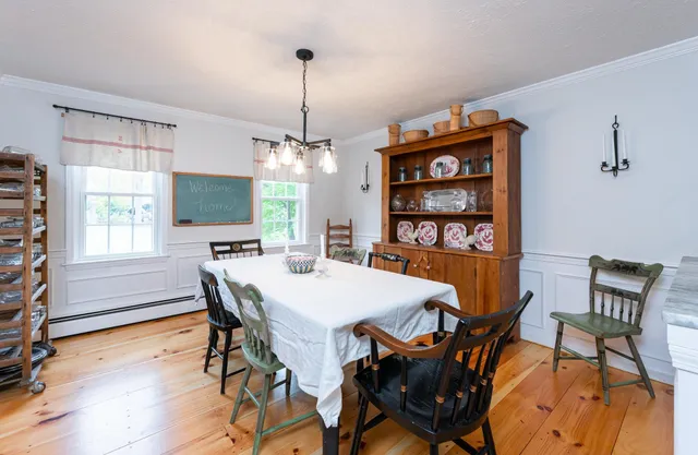 $845,000 | 80 Christian Hill Road, Amherst, NH 03031