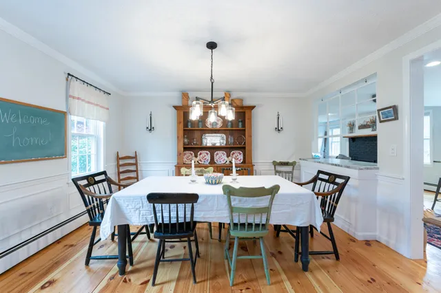 $845,000 | 80 Christian Hill Road, Amherst, NH 03031