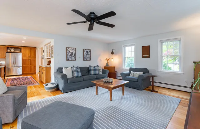 $845,000 | 80 Christian Hill Road, Amherst, NH 03031