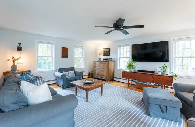 $845,000 | 80 Christian Hill Road, Amherst, NH 03031