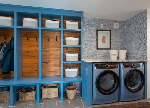 $845,000 | 80 Christian Hill Road, Amherst, NH 03031