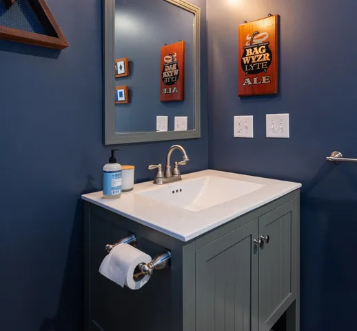 $845,000 | 80 Christian Hill Road, Amherst, NH 03031