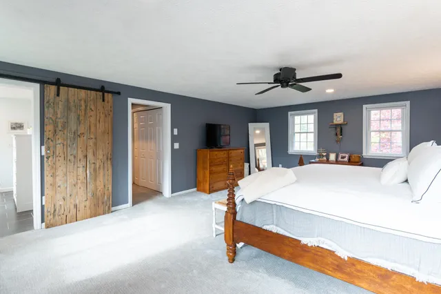 $845,000 | 80 Christian Hill Road, Amherst, NH 03031