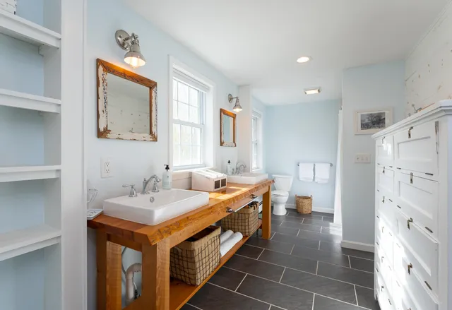 $845,000 | 80 Christian Hill Road, Amherst, NH 03031