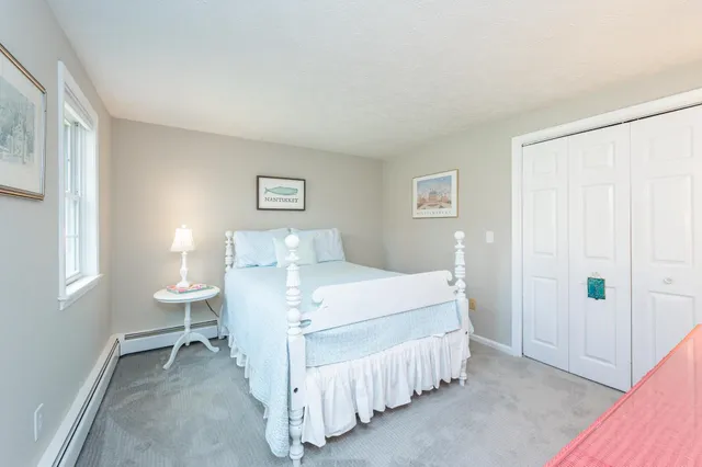 $845,000 | 80 Christian Hill Road, Amherst, NH 03031