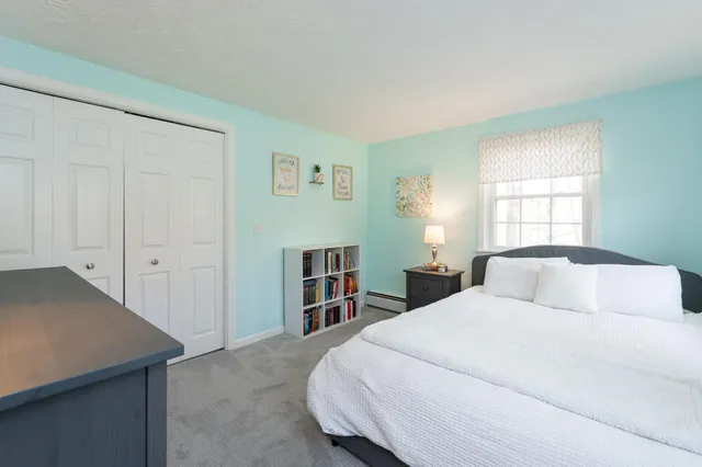 $845,000 | 80 Christian Hill Road, Amherst, NH 03031