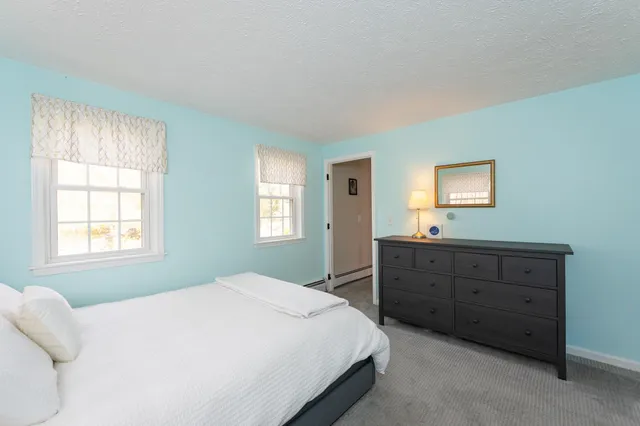 $845,000 | 80 Christian Hill Road, Amherst, NH 03031