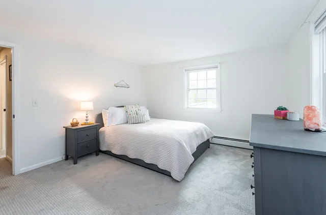 $845,000 | 80 Christian Hill Road, Amherst, NH 03031