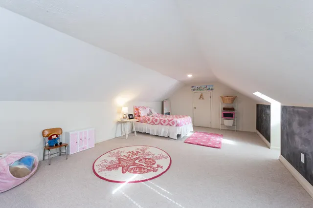 $845,000 | 80 Christian Hill Road, Amherst, NH 03031