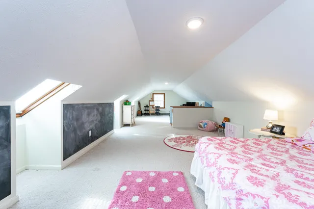 $845,000 | 80 Christian Hill Road, Amherst, NH 03031