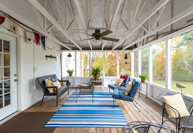 $845,000 | 80 Christian Hill Road, Amherst, NH 03031