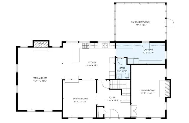 $845,000 | 80 Christian Hill Road, Amherst, NH 03031