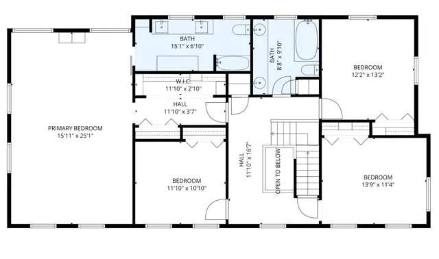 $845,000 | 80 Christian Hill Road, Amherst, NH 03031