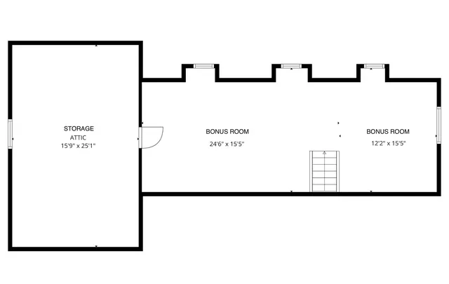 $845,000 | 80 Christian Hill Road, Amherst, NH 03031