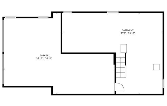 $845,000 | 80 Christian Hill Road, Amherst, NH 03031
