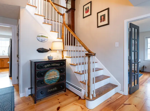 $845,000 | 80 Christian Hill Road, Amherst, NH 03031