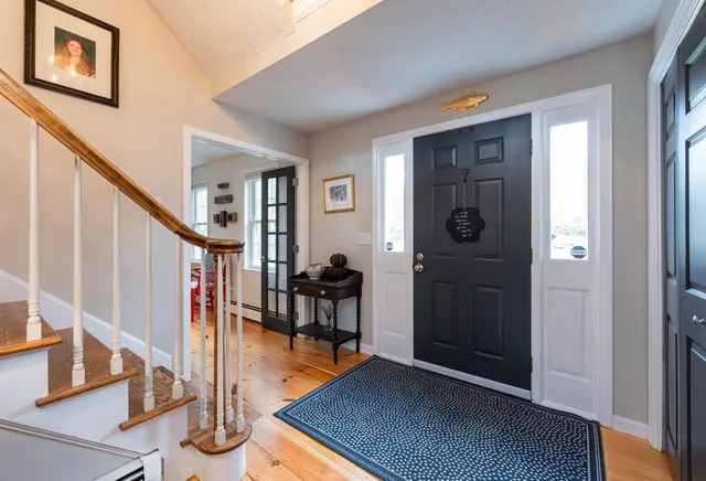 $845,000 | 80 Christian Hill Road, Amherst, NH 03031