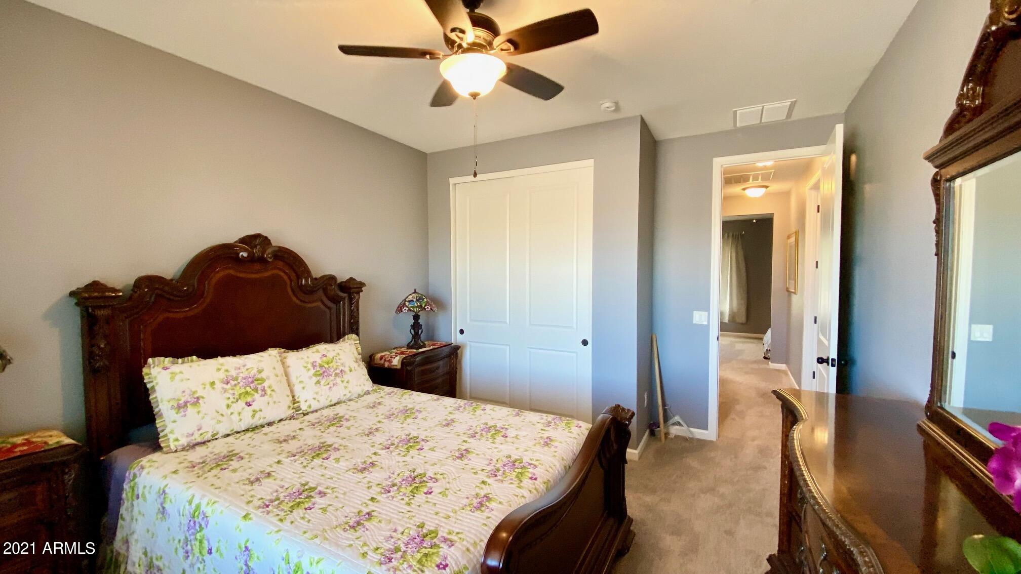 3918 East Beverly Road Phoenix, AZ 85042 - Photo 20 of 37 IMG_8870