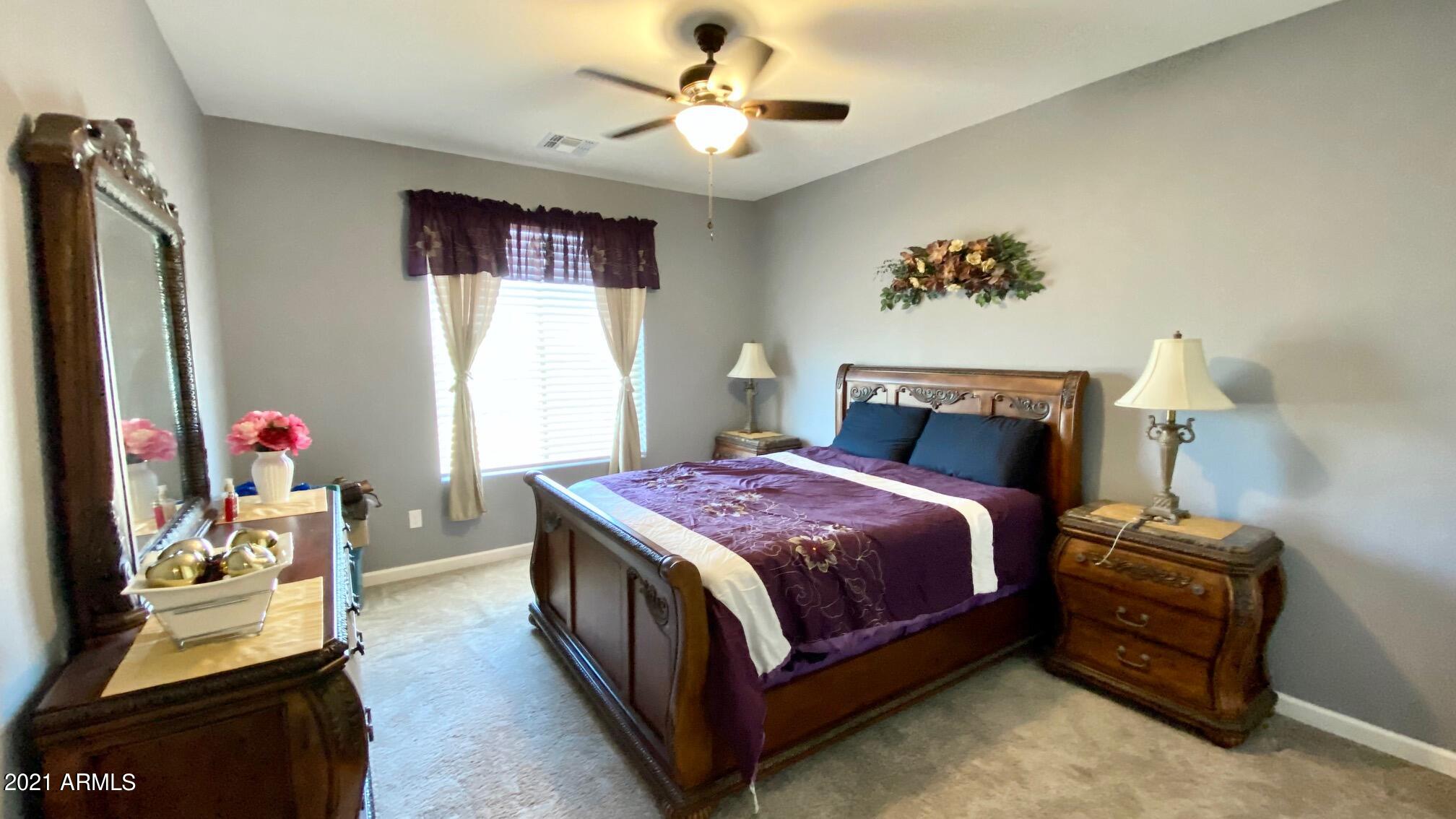 3918 East Beverly Road Phoenix, AZ 85042 - Photo 21 of 37 IMG_8890