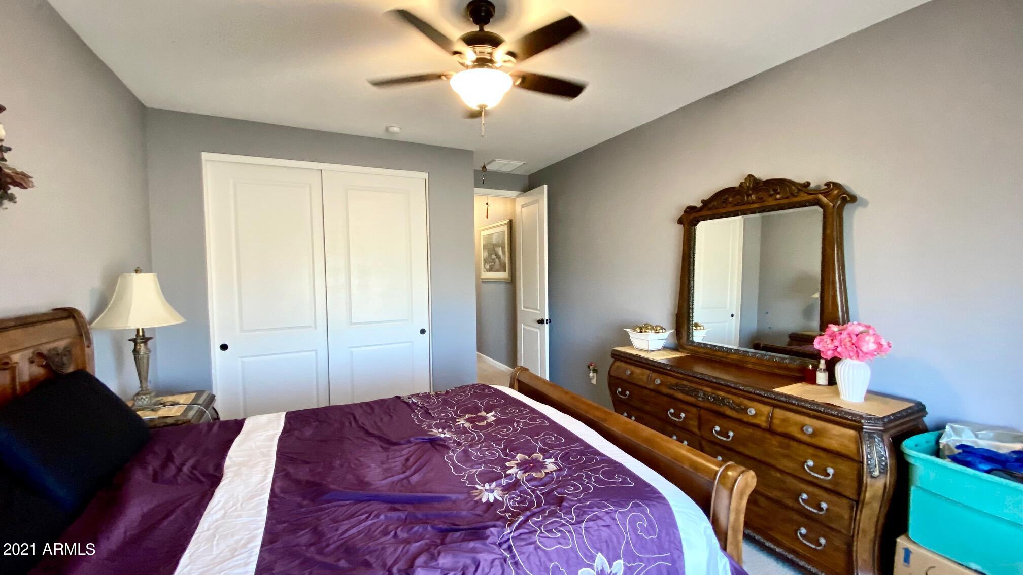 3918 East Beverly Road Phoenix, AZ 85042 - Photo 22 of 37 IMG_8891