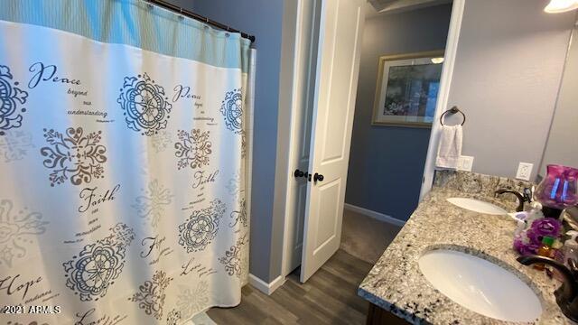3918 East Beverly Road Phoenix, AZ 85042 - Photo 23 of 37 IMG_8889