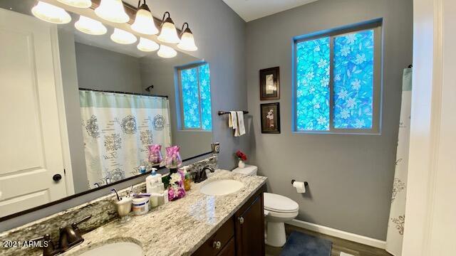 3918 East Beverly Road Phoenix, AZ 85042 - Photo 24 of 37 IMG_8894