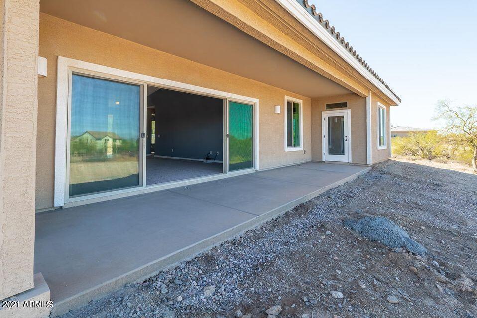 3918 East Beverly Road Phoenix, AZ 85042 - Photo 29 of 37 20210208145459218377000000-o