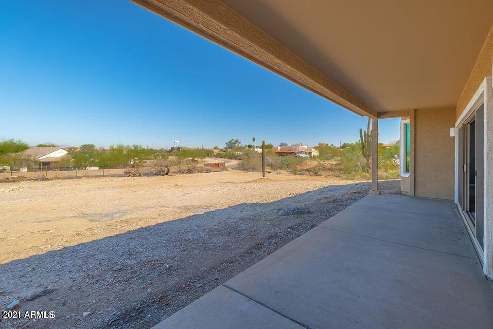 3918 East Beverly Road Phoenix, AZ 85042 - Photo 30 of 37 20210208145458574499000000-o