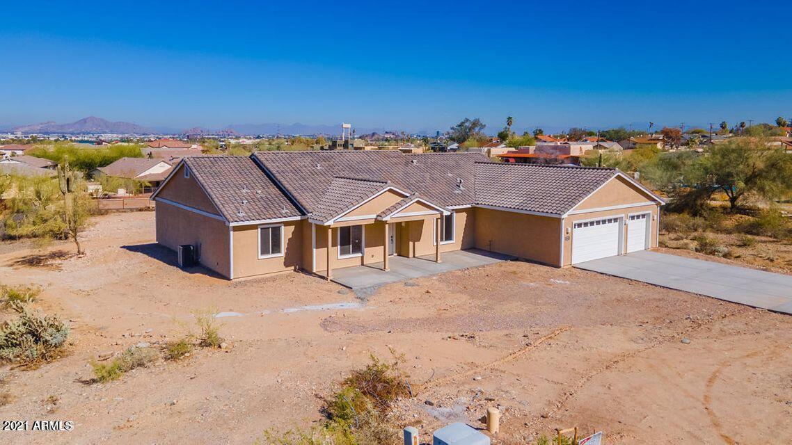 3918 East Beverly Road Phoenix, AZ 85042 - Photo 3 of 37 20210208145507928130000000-o