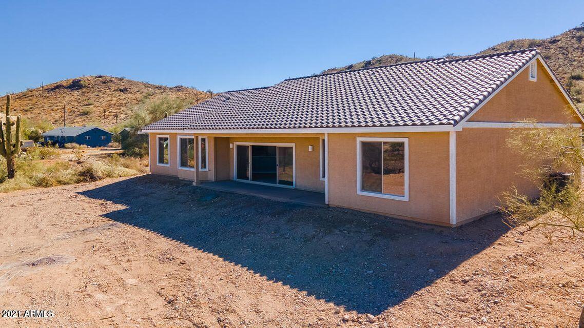 3918 East Beverly Road Phoenix, AZ 85042 - Photo 31 of 37 20210208145533948993000000-o