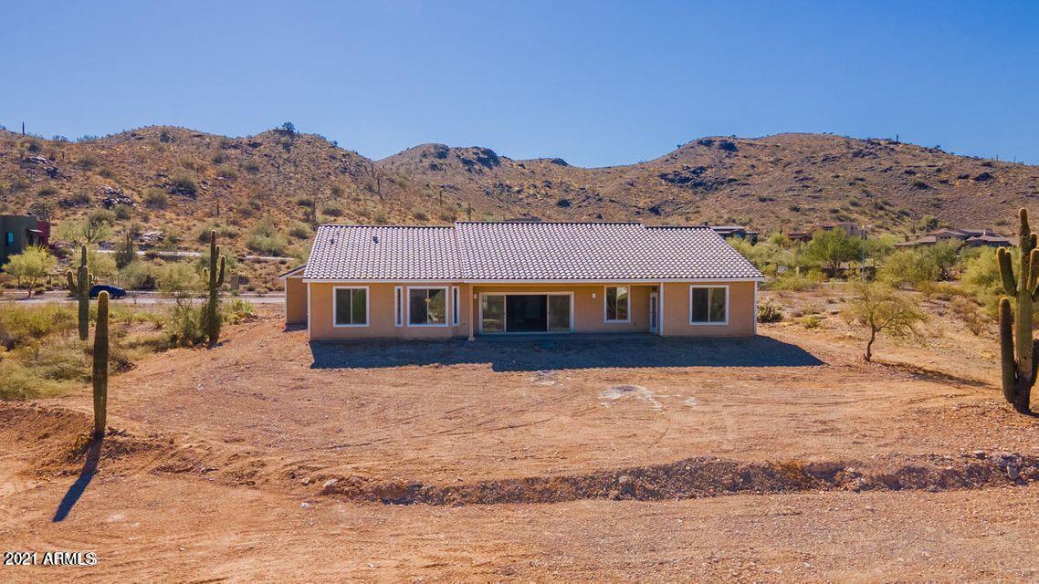 3918 East Beverly Road Phoenix, AZ 85042 - Photo 32 of 37 20210208145509969592000000-o