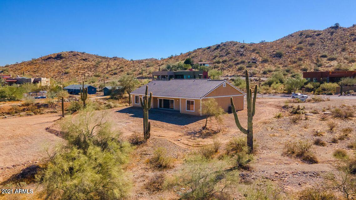 3918 East Beverly Road Phoenix, AZ 85042 - Photo 34 of 37 20210208145533062461000000-o