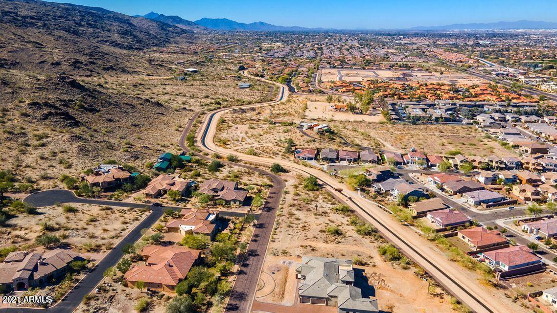 3918 East Beverly Road Phoenix, AZ 85042 - Photo 36 of 37 20210208145515195903000000-o