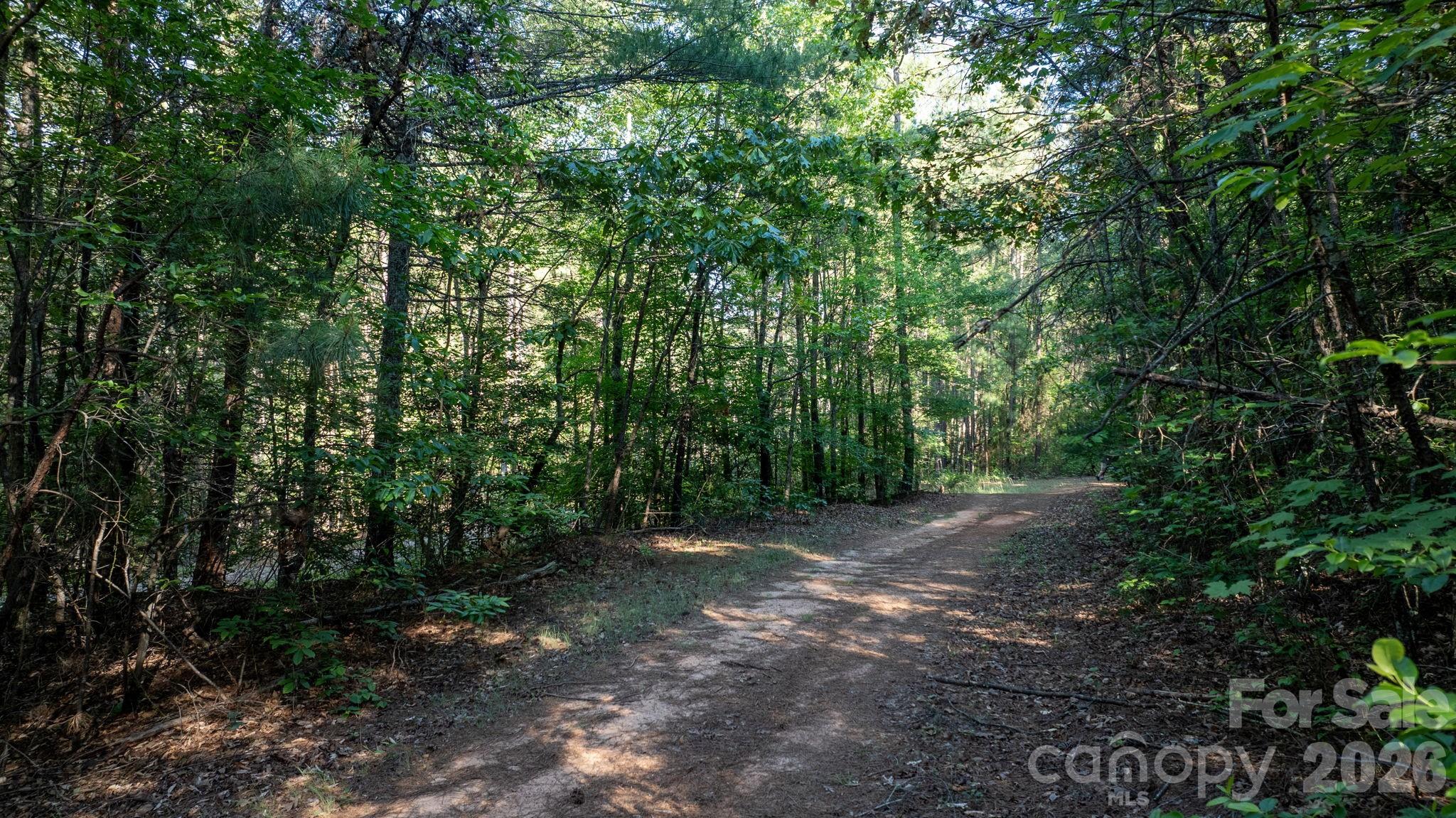 0 Huffman Bridge Road Morganton, NC 28655 - Photo 11 of 21 Gallery Image 11