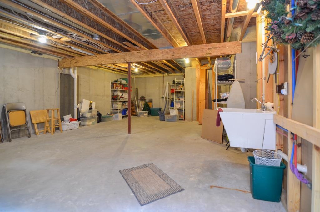 4813 North Apple Road Appleton, WI 54913 - Photo 41 of 42